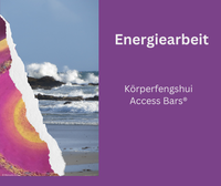 Energiearbeit